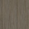 Bestar Bestar Viva 48W x 24D Electric Standing Desk in walnut grey 19857-000035 - alternate 7